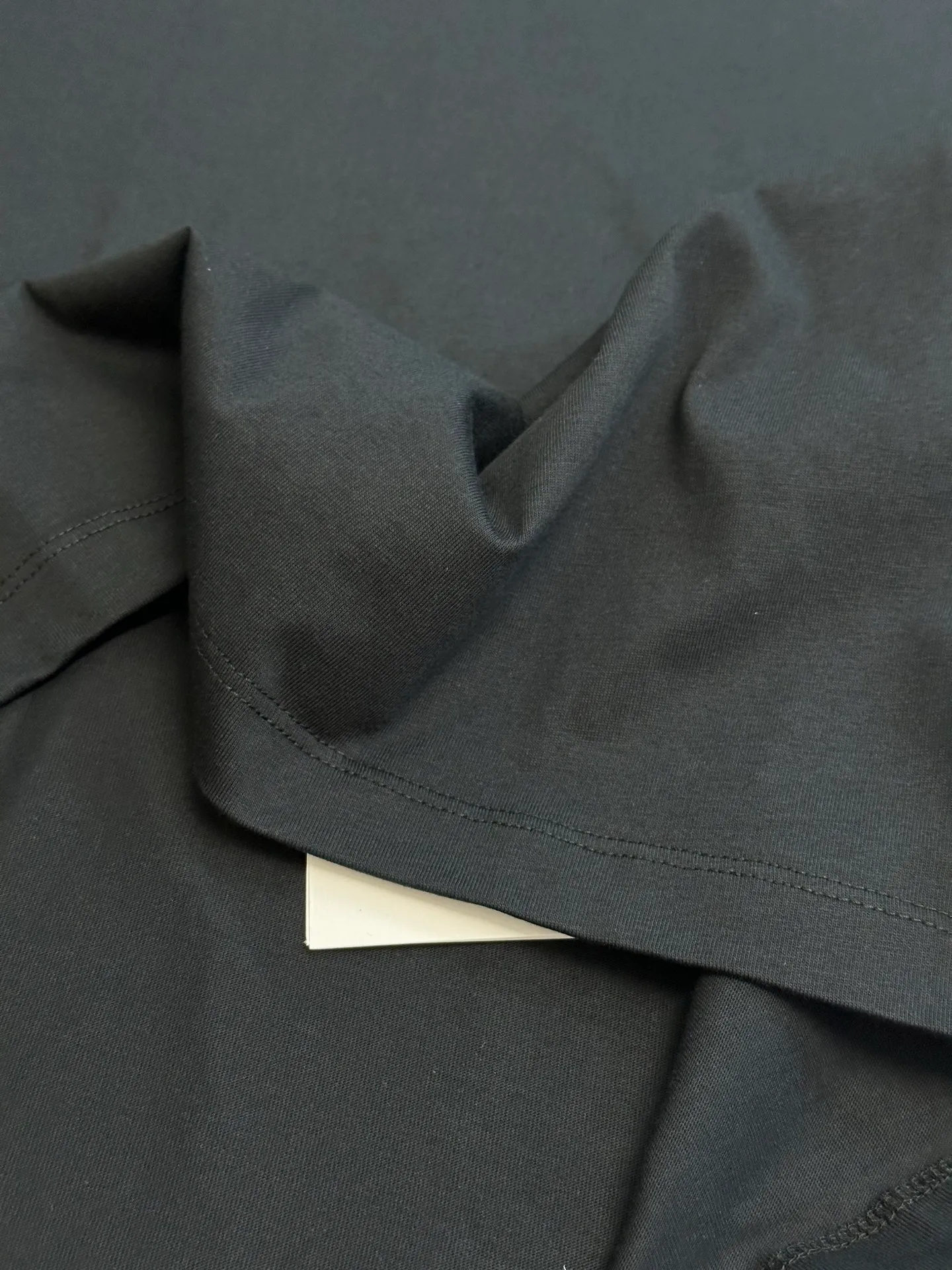 Polo 26s 180g， ， ， ， 。 size：s m l xl